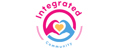 Integrated Community For Seniors